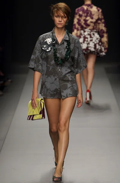 Look 33